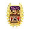 Avatar of NoHuonl