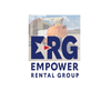 Avatar of Empower Rental Group