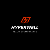 Avatar of Hyperwell Physio Ryde