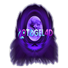 Avatar of mauajadilotogel4d
