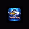 Avatar of win79bbcom