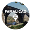Avatar of FAMALICÃO ID