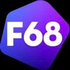 Avatar of F68