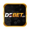Avatar of DEBET