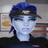 Avatar of L3on5