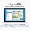 Avatar of telegrameccom