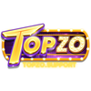 Avatar of Topzo
