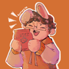 Avatar of Bumpy Jr