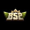 Avatar of b52clubninja