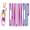 Avatar of canlinkcupdq