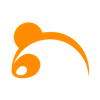 Avatar of pandamitvn