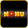 Avatar of NOHU90