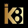 Avatar of k8vipruncom