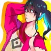 Avatar of appsoluszero