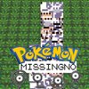 Avatar of MissingNo