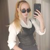 Avatar of Elyssa Zoe Laird