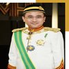 Avatar of Dato Sri Dr. Warren Eu