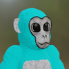 Avatar of void44553455