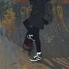 Avatar of pandacraft0503