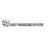 Avatar of Chief Packaging Officer