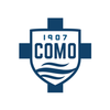 Avatar of comocalcio1907