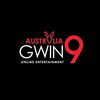 Avatar of GWIN9
