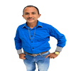 Avatar of Hilzinho