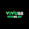 Avatar of Vivu88