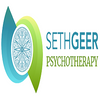 Avatar of Seth Geer Psychotherapy