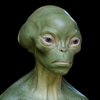 Avatar of ababiya_worku