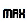 Avatar of MaxgotdaPower