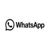 Avatar of Whatsappcn