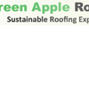 Avatar of Old Bridge Roofing