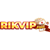 Avatar of rikvipwin