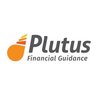 Avatar of plutusfinancialguidance