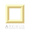 Avatar of ARKIKUS: a Window to the Past