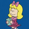 Avatar of Janice Emmons 1990-present