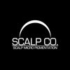 Avatar of Scalp Co. Scalp Micro Pigmentation