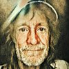 Avatar of col.opalton
