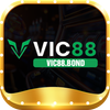 Avatar of vic88bond