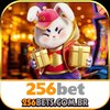 Avatar of 256BET