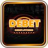 Avatar of debetfitness