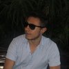 Avatar of felipe4042014