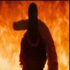 Avatar of FireshinG