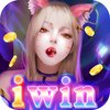 Avatar of Trang Chủ Tải IWIN68 CLUB