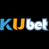 Avatar of kubetku11com1
