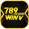Avatar of 789winco