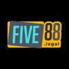 Avatar of Five88 - Link vào Five88