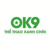 Avatar of OK9
