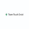 Avatar of Team Touch Droid